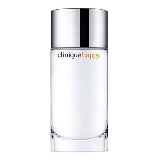 Clinique Happy Perfume For Women 100ml Eau de Toilette Clinique Happy Perfume For Women 100ml Eau de Toilette