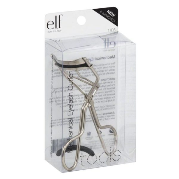 Elf ELF03 Eyelash Curler Elf ELF03 Eyelash Curler