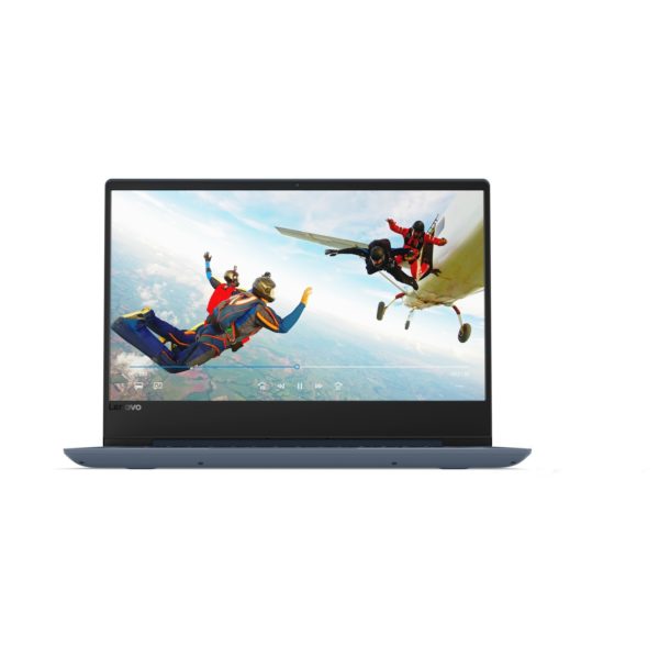 Lenovo Ideapad 330s Laptop - Core i5 1.6GHz 8GB 1TB+128GB 2GB Win10 14inch HD Mid Night Blue Lenovo Ideapad 330s Laptop - Core i5 1.6GHz 8GB 1TB+128GB 2GB Win10 14inch HD Mid Night Blue