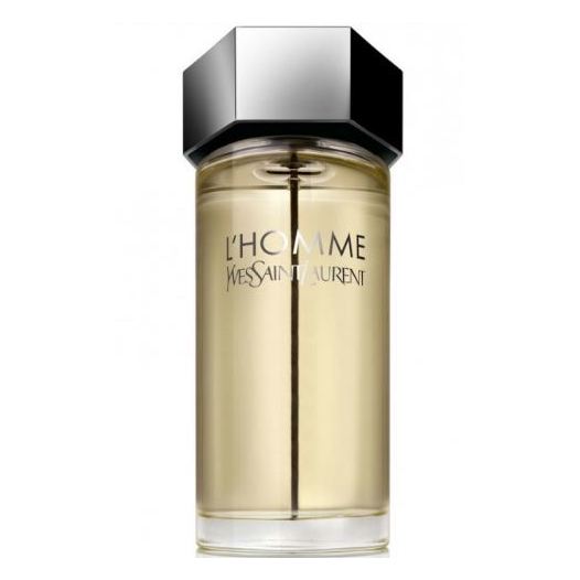 ysl 200 ml