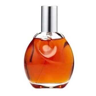 Chloe Original Perfume For Women 90ml Eau de Toilette- Buy Online in ...