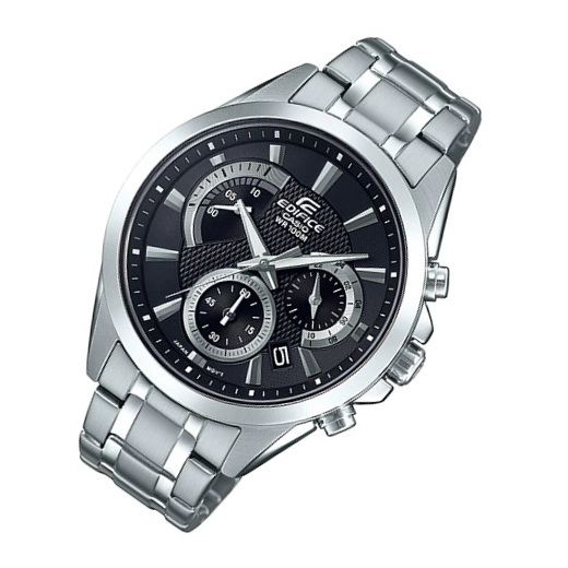 casio edifice 580d