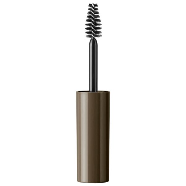 Bourjois Brow Design Brow Gel 02 Châtain Bourjois Brow Design Brow Gel 02 Châtain