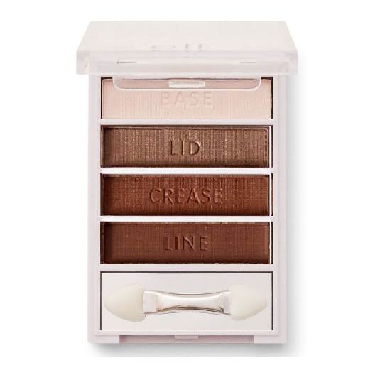 Elf ELF15 Eyeshadow Tantalizing Taupe