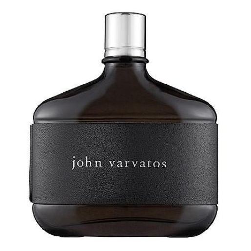 Buy John Varvatos Classic Perfume For Men 125ml Eau de Toilette Price, Specifications