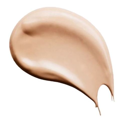 Max Factor Mastertouch Liquid Concealer Pen 303 Ivory 10g Max Factor Mastertouch Liquid Concealer Pen 303 Ivory 10g