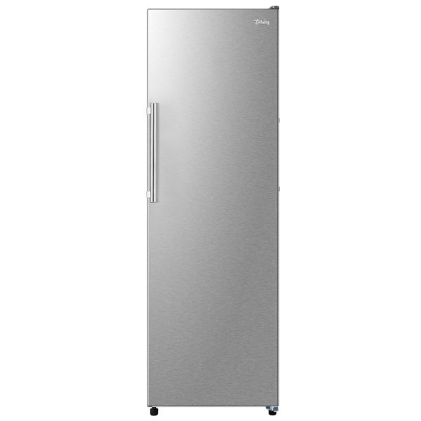 Terim Upright Refrigerator 460 LItres SS TERUR460SS Terim Upright Refrigerator 460 LItres SS TERUR460SS