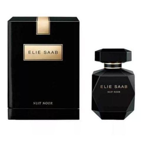 elie saab perfume 90ml price