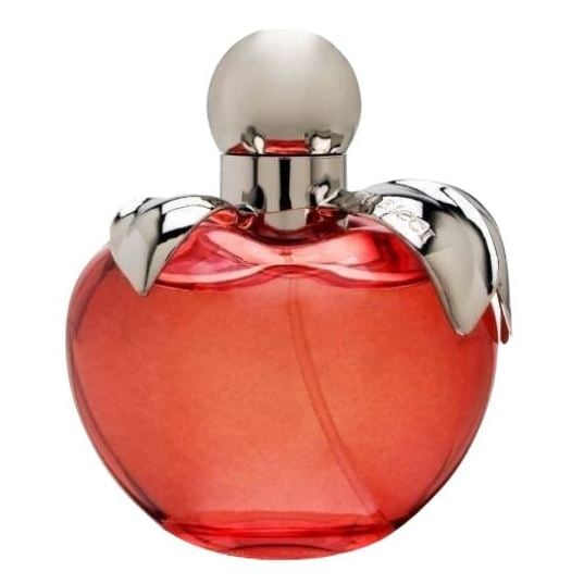 Buy Nina Ricci Nina Perfume For Women 50ml Eau de Toilette – Price ...
