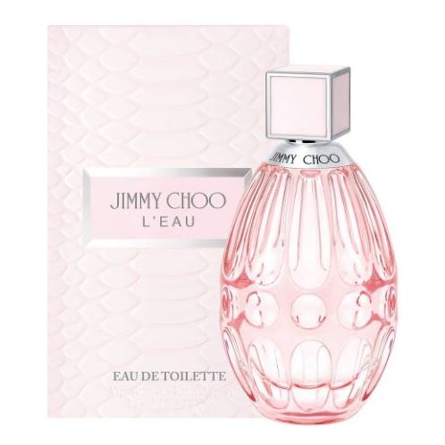 90ml