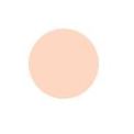 Diego Dalla Palma Geisha Lifting Effect Cream Foundation DF107221 Diego Dalla Palma Geisha Lifting Effect Cream Foundation DF107221