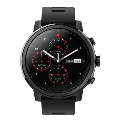 Xiaomi amazfit stratos portugal