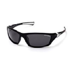 Skechers SE513202D63 Unisex Sunglass Polarized Skechers SE513202D63 Unisex Sunglass Polarized