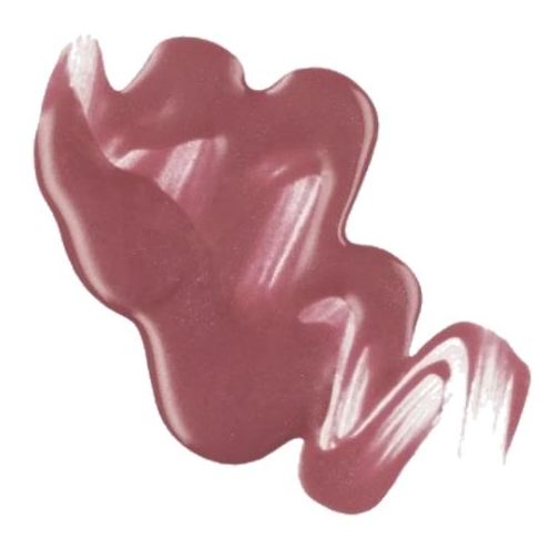 Max Factor Lipfinity Lip Colour 310 Essential Violet Lipstick 2.3ml + Balm 1.9g Max Factor Lipfinity Lip Colour 310 Essential Violet Lipstick 2.3ml + Balm 1.9g
