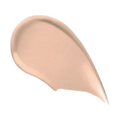 Max Factor Lasting Performance Liquid Foundation 101 Ivory Beige 35ml Max Factor Lasting Performance Liquid Foundation 101 Ivory Beige 35ml