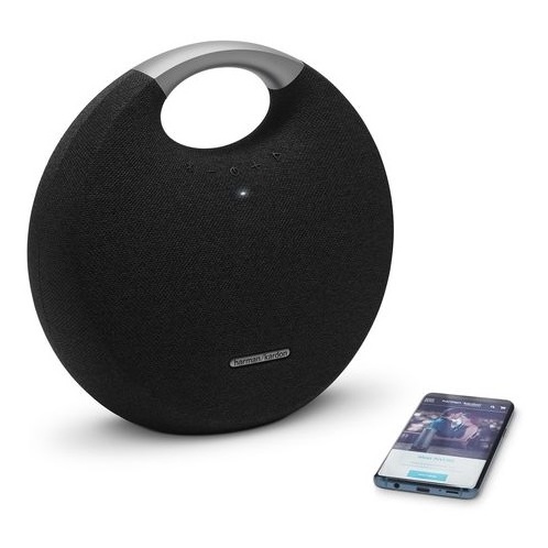 harman kardon portable bluetooth speakers