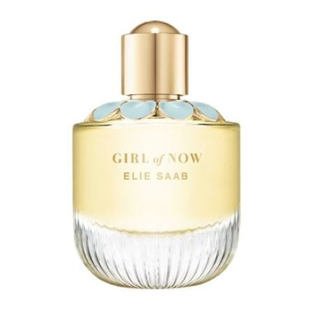 Buy Ellie Saab Girl Of Now Perfume For Women 90ml Eau de Toilette ...