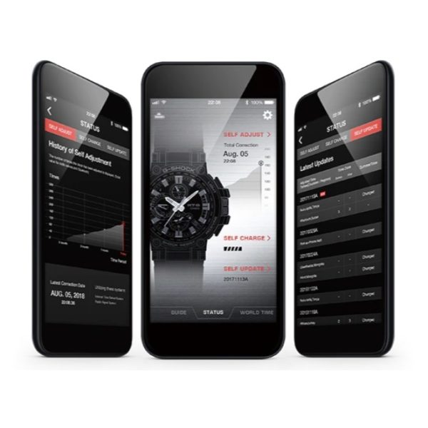 Buy Casio Mtg B1000 1adr G Shock Mtg Watch Price Specifications Features Sharaf Dg