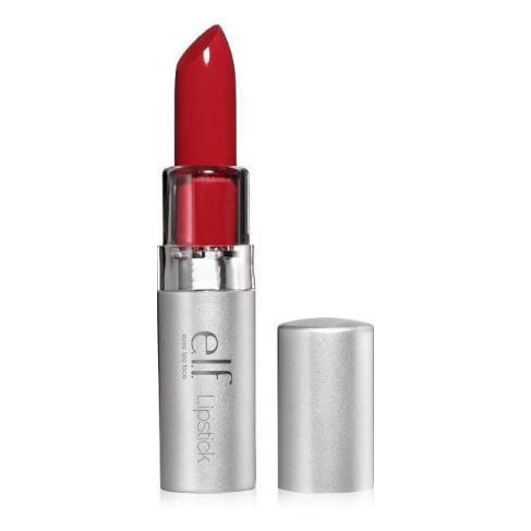 Elf ELF14 Lipstick Fearless
