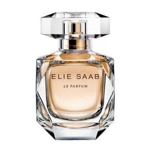 Elie Saab Perfume For Women 90ml Eau de Parfum Elie Saab Perfume For Women 90ml Eau de Parfum