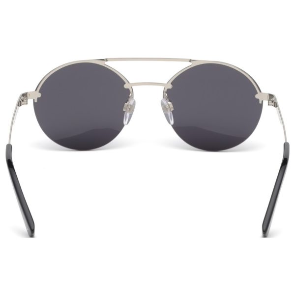 Diesel DL0275-05A-53 Men Sunglass Diesel DL0275-05A-53 Men Sunglass