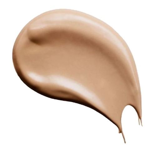 Max Factor Mastertouch Liquid Concealer Pen 306 Fair 10g Max Factor Mastertouch Liquid Concealer Pen 306 Fair 10g