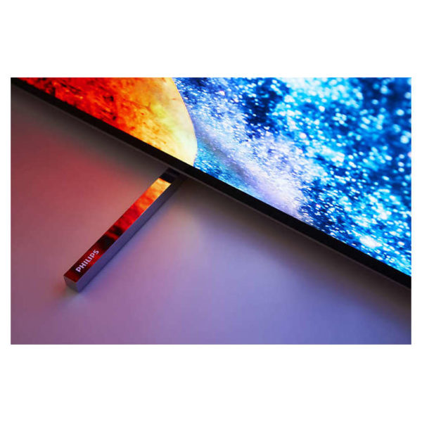 Philips 55OLED803 4K UHD Andriod OLED Television 55inch Philips 55OLED803 4K UHD Andriod OLED Television 55inch