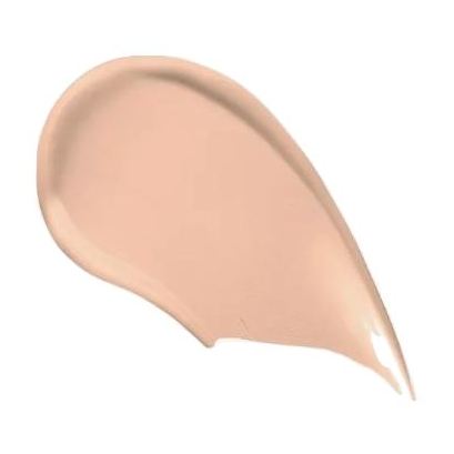 Max Factor Lasting Performance Liquid Foundation 100 Fair 35ml Max Factor Lasting Performance Liquid Foundation 100 Fair 35ml