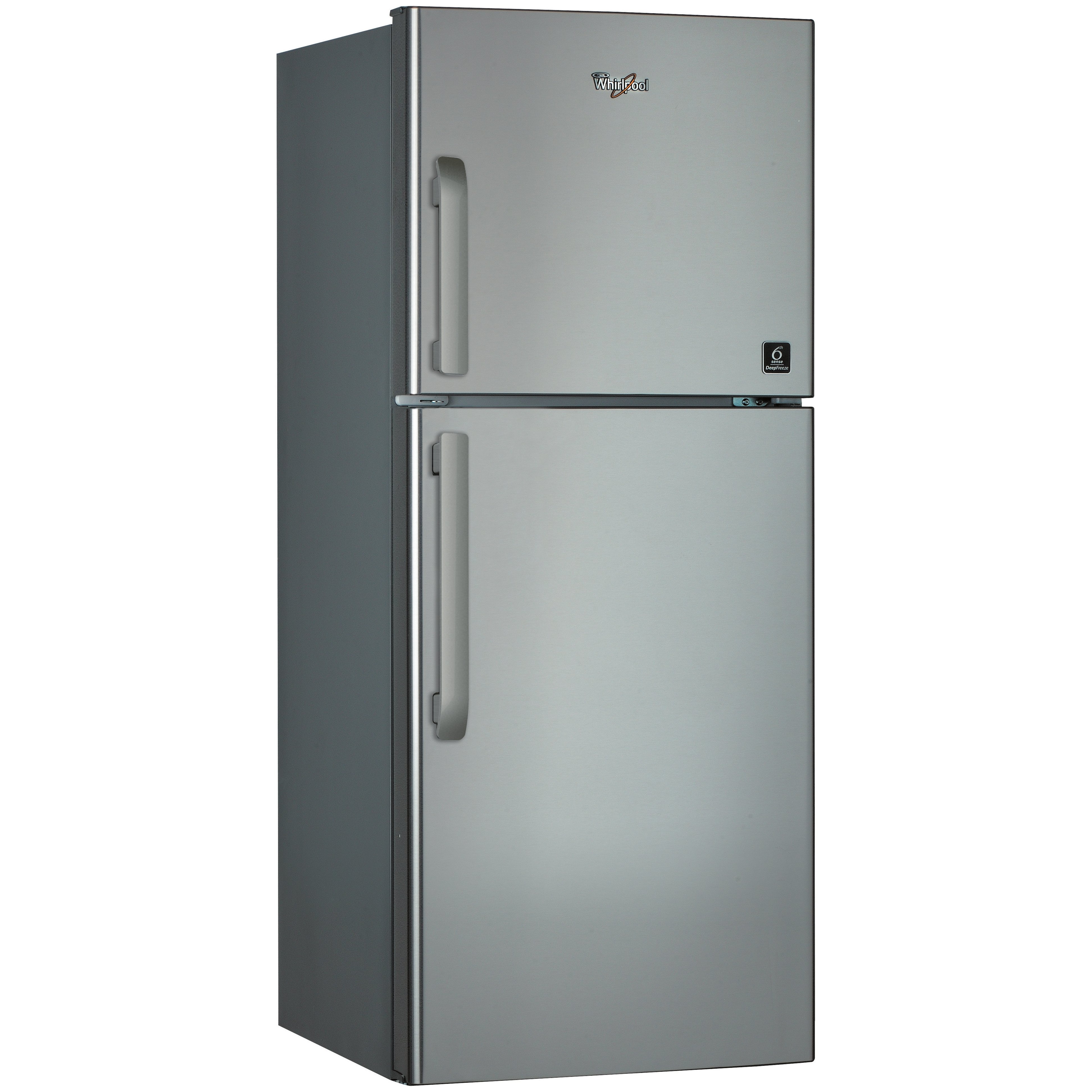 whirlpool refrigerator 210 ltr price