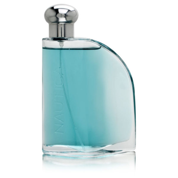Nautica Classic Perfume For Men 100ml Eau de Toilette Nautica Classic Perfume For Men 100ml Eau de Toilette