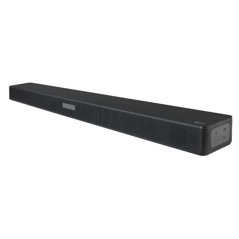 lg sk5 soundbar buy online