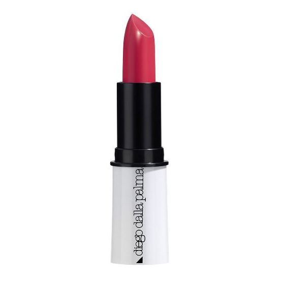 Diego Dalla Palma Rossorossetto Lipstick DF101111 Diego Dalla Palma Rossorossetto Lipstick DF101111