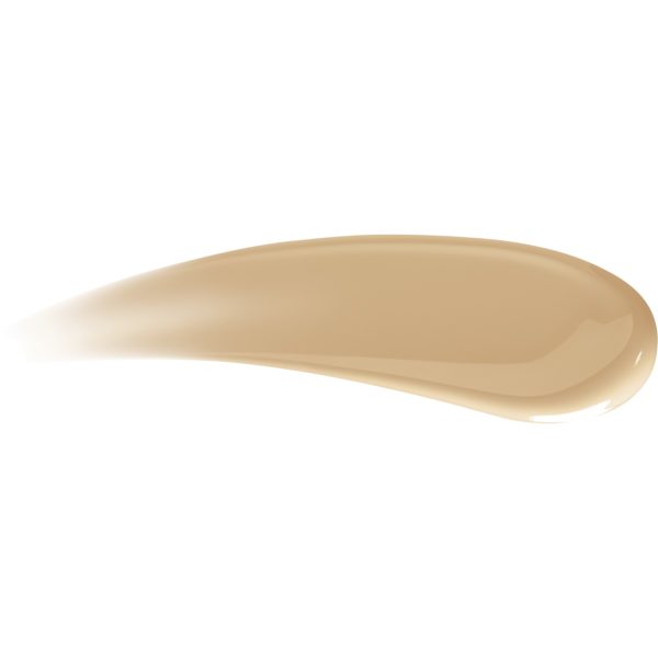 Bourjois Healthy Mix Anti-Fatigue BB Cream 02 Medium Bourjois Healthy Mix Anti-Fatigue BB Cream 02 Medium