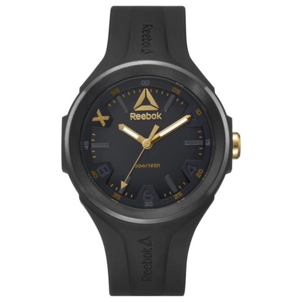 reebok watch price