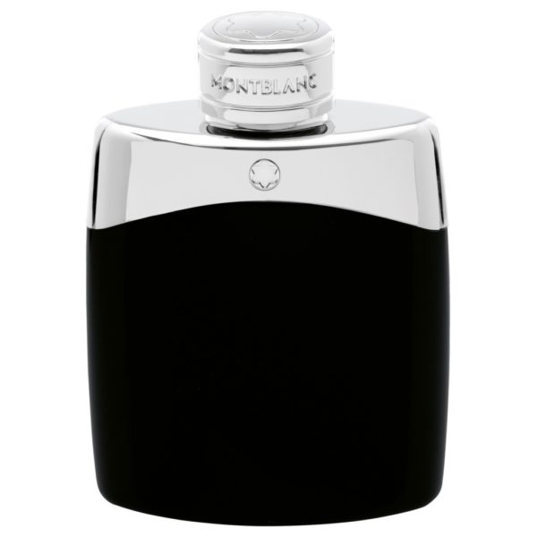 Montblanc Legend Perfume For Men 100ml Eau de Toilette Montblanc Legend Perfume For Men 100ml Eau de Toilette