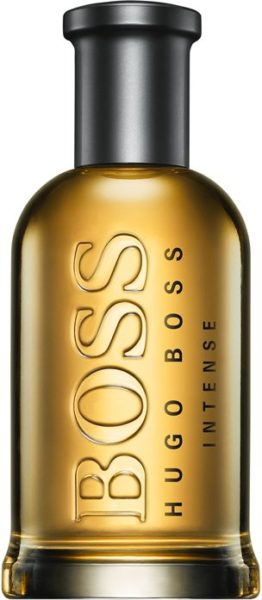 Boss Bottled Intense Perfume for Men 100ml Eau de Parfum Boss Bottled Intense Perfume for Men 100ml Eau de Parfum