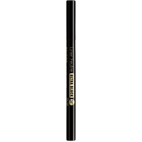 Bourjois, Liner Feutre. Eyeliner. 41 Ultra Black Bourjois, Liner Feutre. Eyeliner. 41 Ultra Black