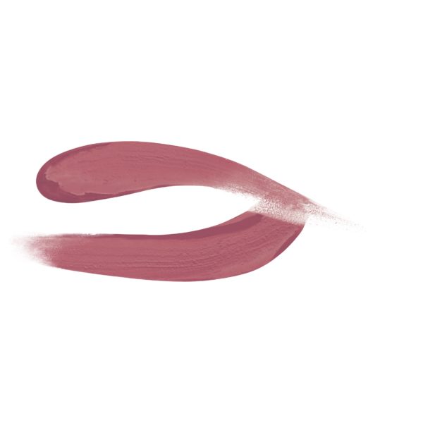 Bourjois, Rouge Edition Velvet. Liquid lipstick. 07 Nude-ist. Bourjois, Rouge Edition Velvet. Liquid lipstick. 07 Nude-ist.