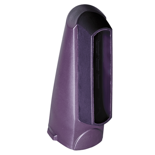 Babyliss Rotating Air Brush 2736SDE Babyliss Rotating Air Brush 2736SDE