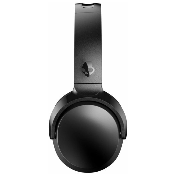 skullcandy riff wireless specs