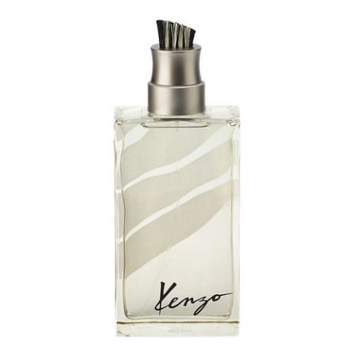 kenzo new perfume 2019