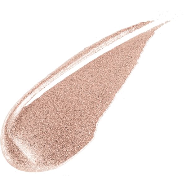 Bourjois Satin Edition 24H Eyeshadow 02 Oh de roses! Bourjois Satin Edition 24H Eyeshadow 02 Oh de roses!