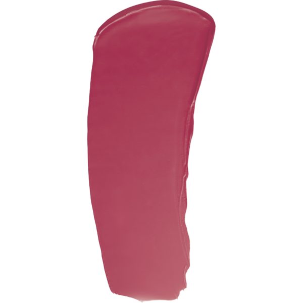 Bourjois, Rouge Velvet The Lipstick. 04. Hip Hip Pink Bourjois, Rouge Velvet The Lipstick. 04. Hip Hip Pink