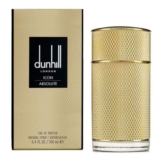 dunhill uae