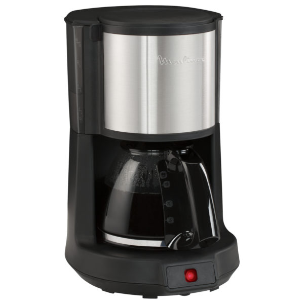 Buy Moulinex Coffee Maker FG370827 Price, Specifications & Features