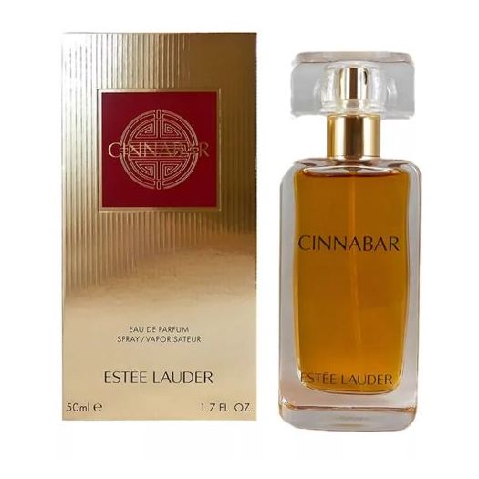 cinnabar perfume cheapest price