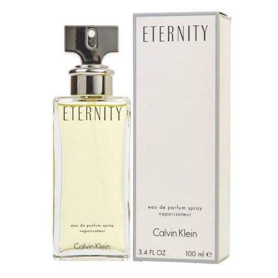 ck perfume for women price