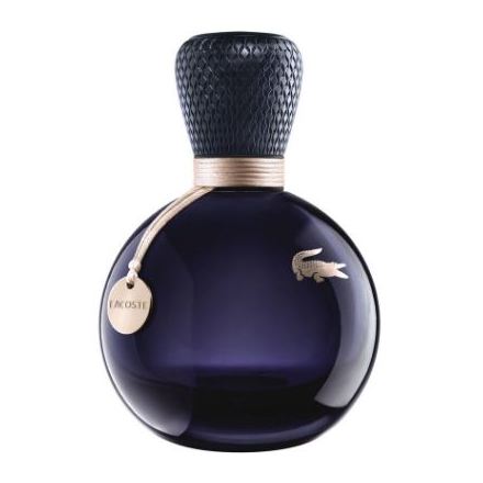 Lacoste Eau De Lacoste Sensuelle Perfume For Women 90ml Eau de Parfum Lacoste Eau De Lacoste Sensuelle Perfume For Women 90ml Eau de Parfum