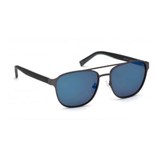 Timberland TB914609D56 Men Sunglass Polarized Timberland TB914609D56 Men Sunglass Polarized