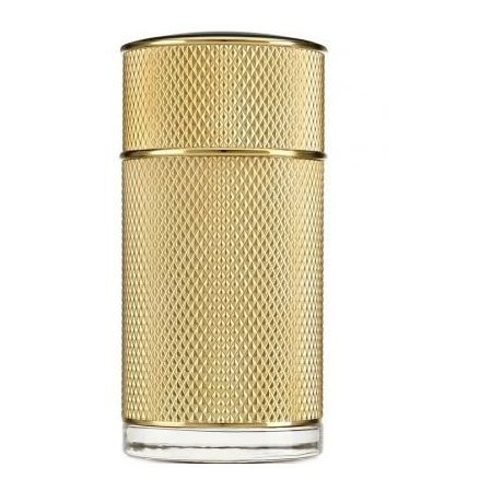 Dunhill London Icon Absolute Perfume For Men 100ml Eau de Parfum Dunhill London Icon Absolute Perfume For Men 100ml Eau de Parfum